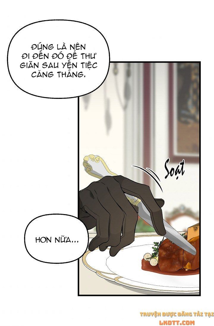 đọc truyện Hãy Bỏ Mặc Tôi Chương 62 ảnh 34 tại Thiên Thai Truyện