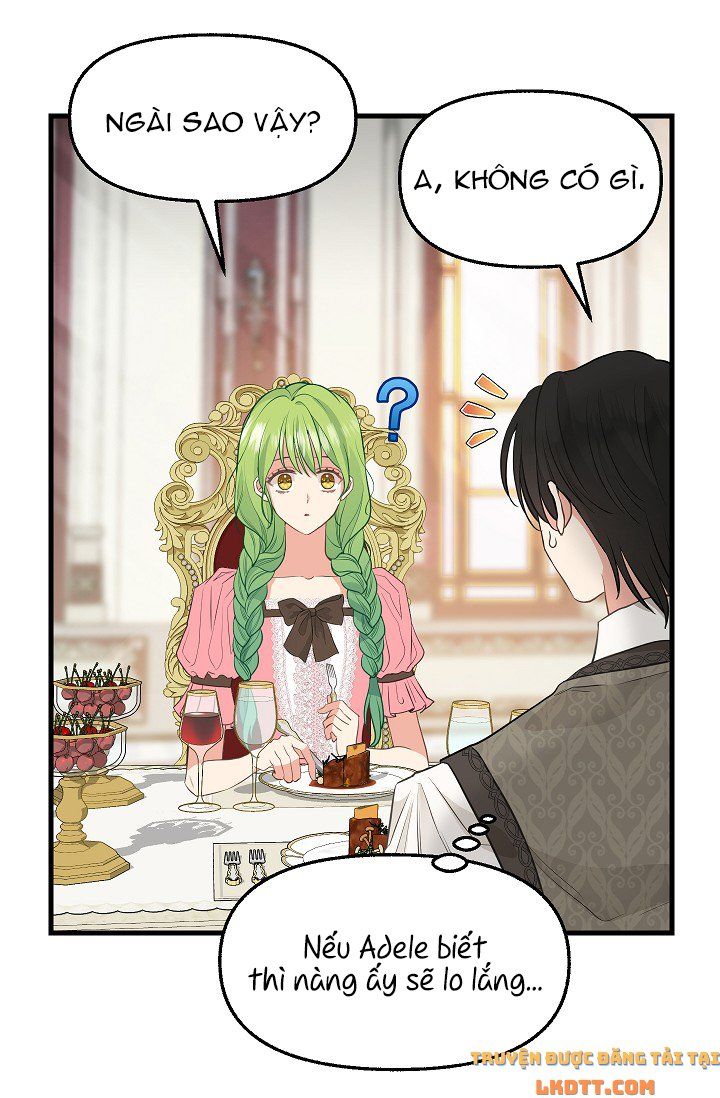 đọc truyện Hãy Bỏ Mặc Tôi Chương 62 ảnh 37 tại Thiên Thai Truyện