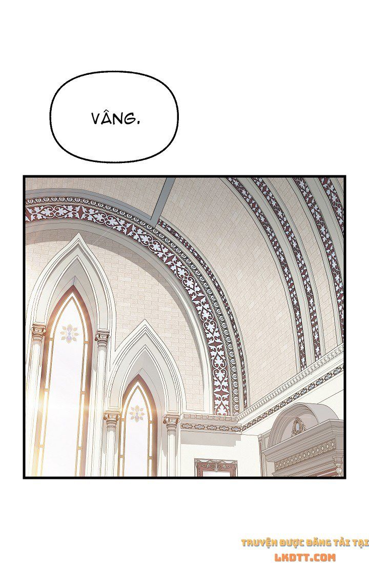 đọc truyện Hãy Bỏ Mặc Tôi Chương 62 ảnh 40 tại Thiên Thai Truyện