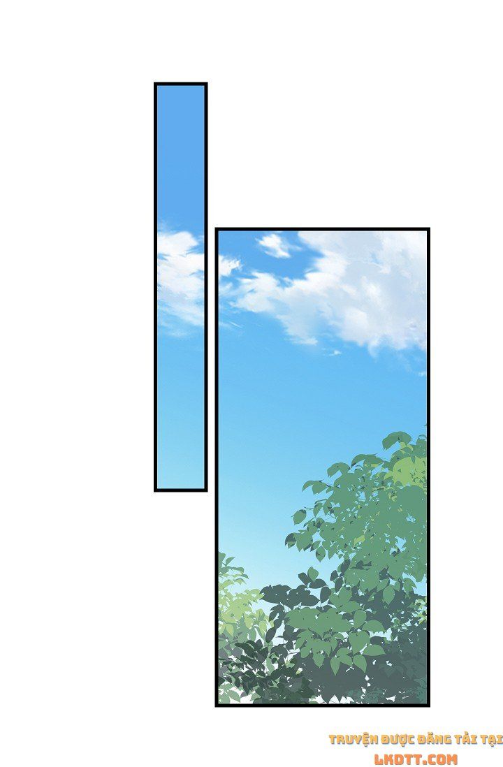 đọc truyện Hãy Bỏ Mặc Tôi Chương 62 ảnh 41 tại Thiên Thai Truyện