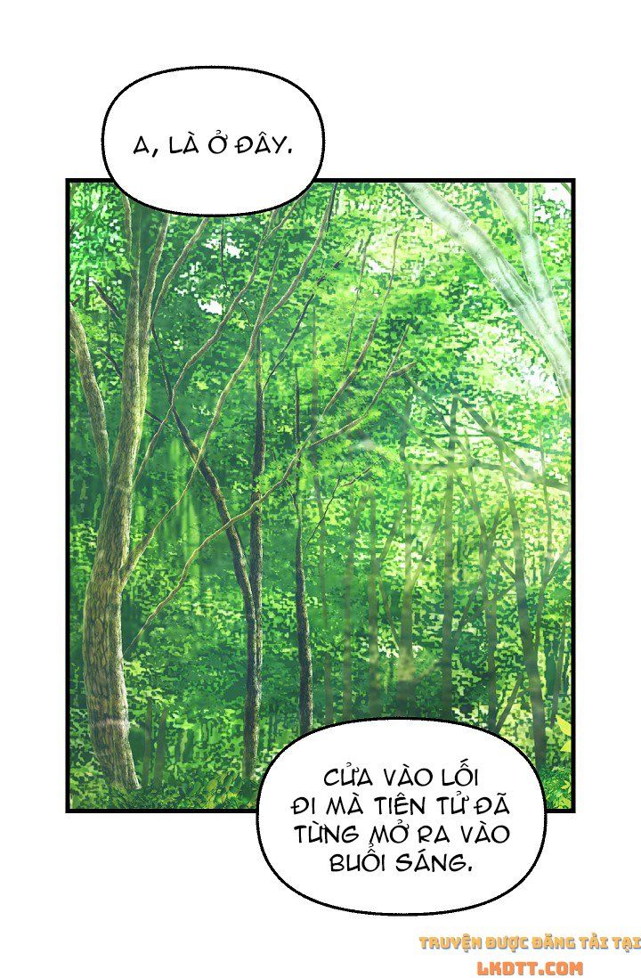 đọc truyện Hãy Bỏ Mặc Tôi Chương 62 ảnh 42 tại Thiên Thai Truyện