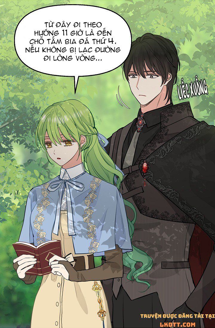 đọc truyện Hãy Bỏ Mặc Tôi Chương 62 ảnh 43 tại Thiên Thai Truyện