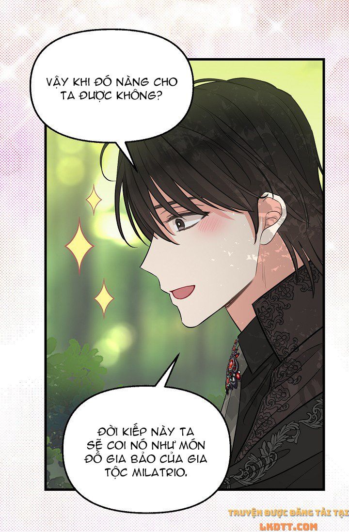 đọc truyện Hãy Bỏ Mặc Tôi Chương 62 ảnh 48 tại Thiên Thai Truyện