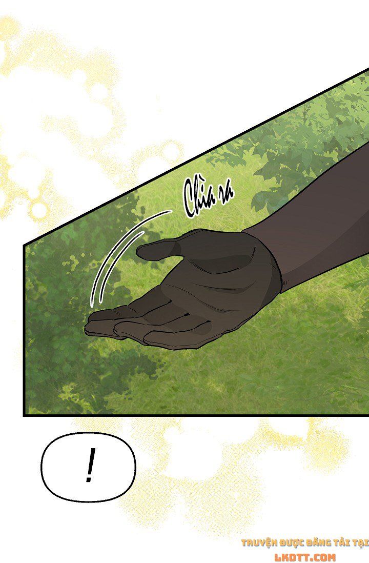 đọc truyện Hãy Bỏ Mặc Tôi Chương 62 ảnh 50 tại Thiên Thai Truyện