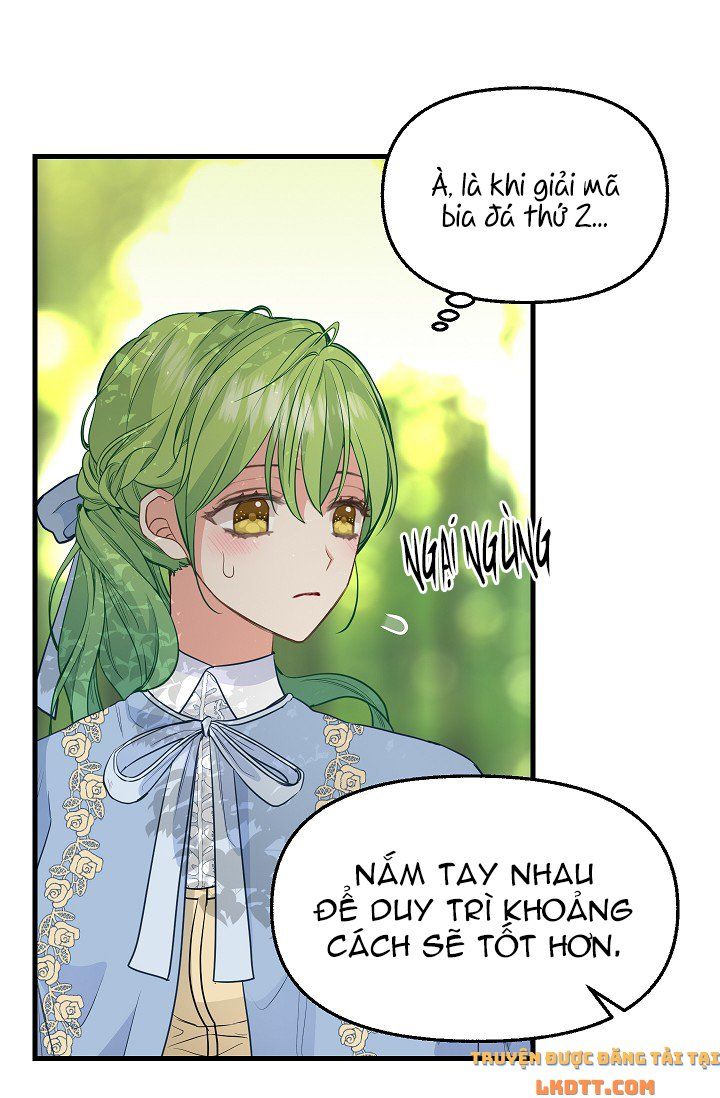 đọc truyện Hãy Bỏ Mặc Tôi Chương 62 ảnh 52 tại Thiên Thai Truyện