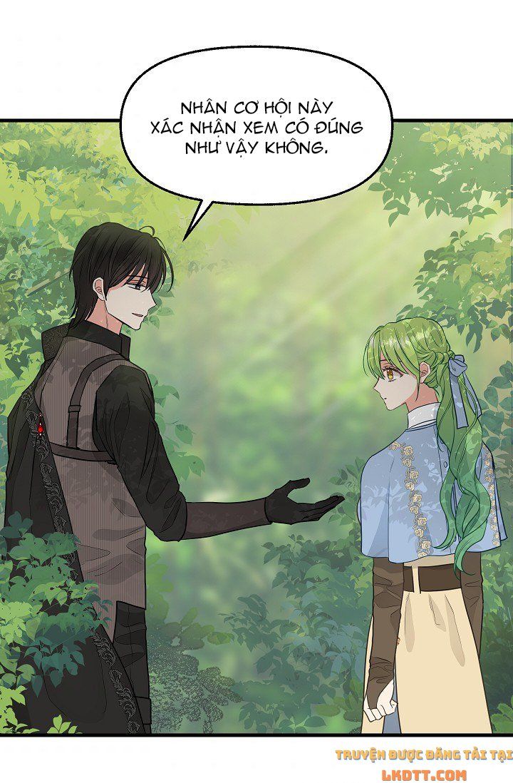 đọc truyện Hãy Bỏ Mặc Tôi Chương 62 ảnh 53 tại Thiên Thai Truyện