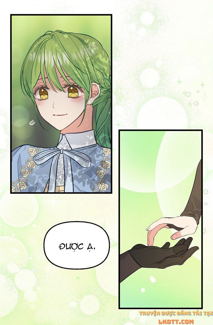 đọc truyện Hãy Bỏ Mặc Tôi Chương 62 ảnh 54 tại Thiên Thai Truyện