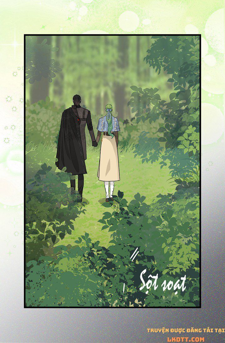 đọc truyện Hãy Bỏ Mặc Tôi Chương 62 ảnh 55 tại Thiên Thai Truyện