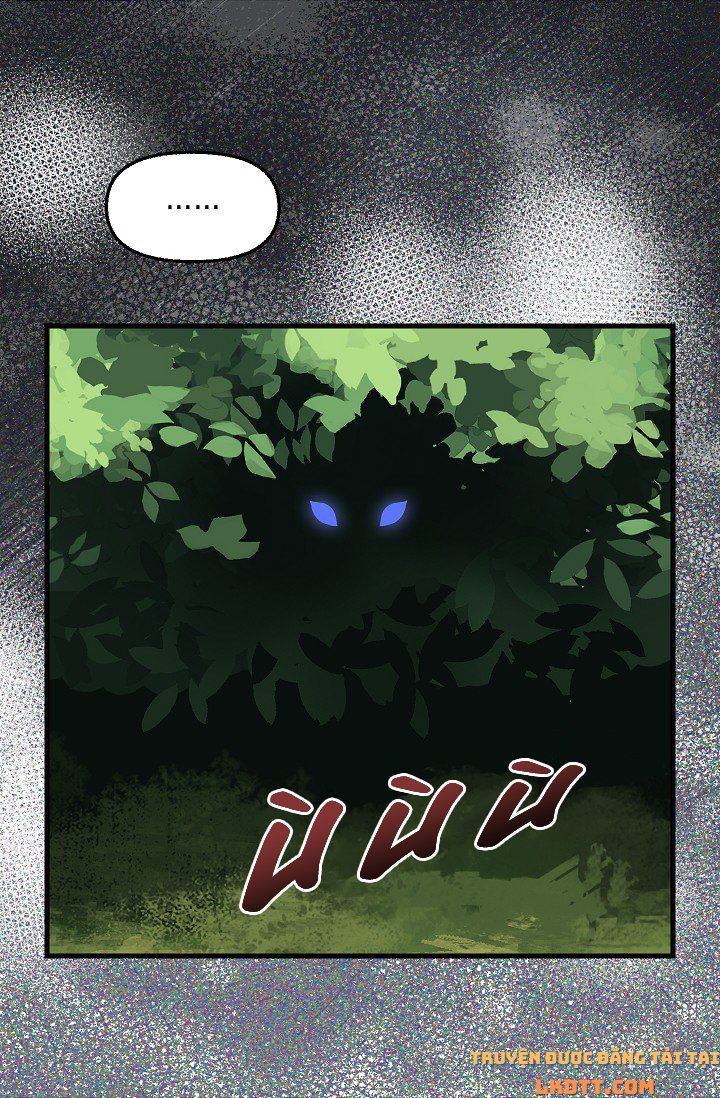 đọc truyện Hãy Bỏ Mặc Tôi Chương 62 ảnh 56 tại Thiên Thai Truyện