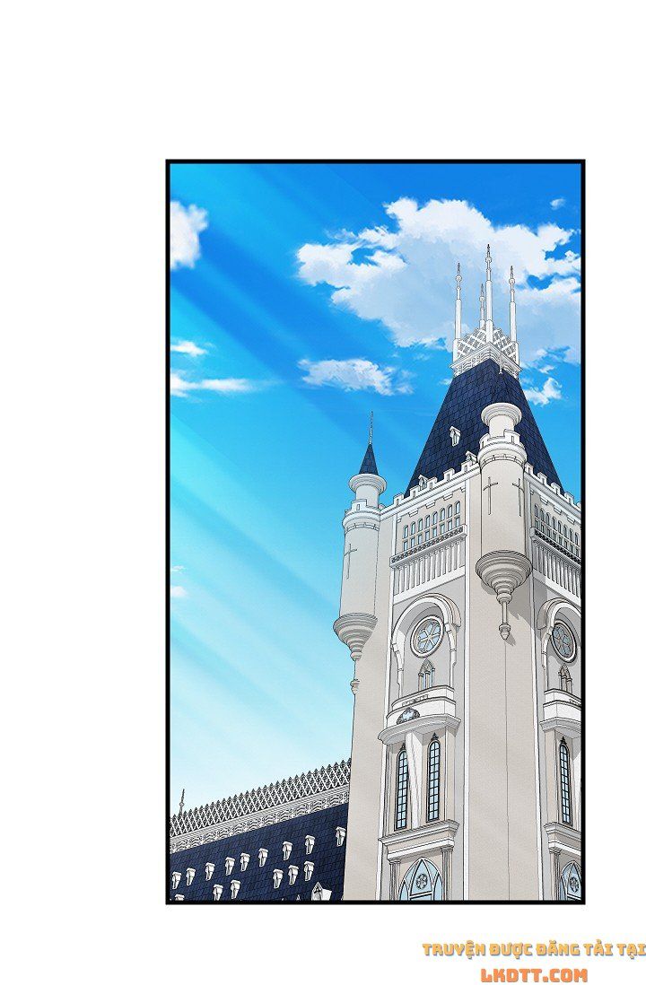 đọc truyện Hãy Bỏ Mặc Tôi Chương 62 ảnh 57 tại Thiên Thai Truyện