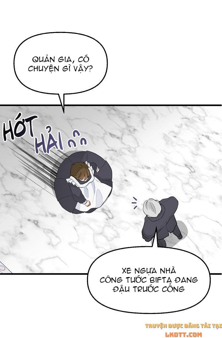 đọc truyện Hãy Bỏ Mặc Tôi Chương 62 ảnh 58 tại Thiên Thai Truyện