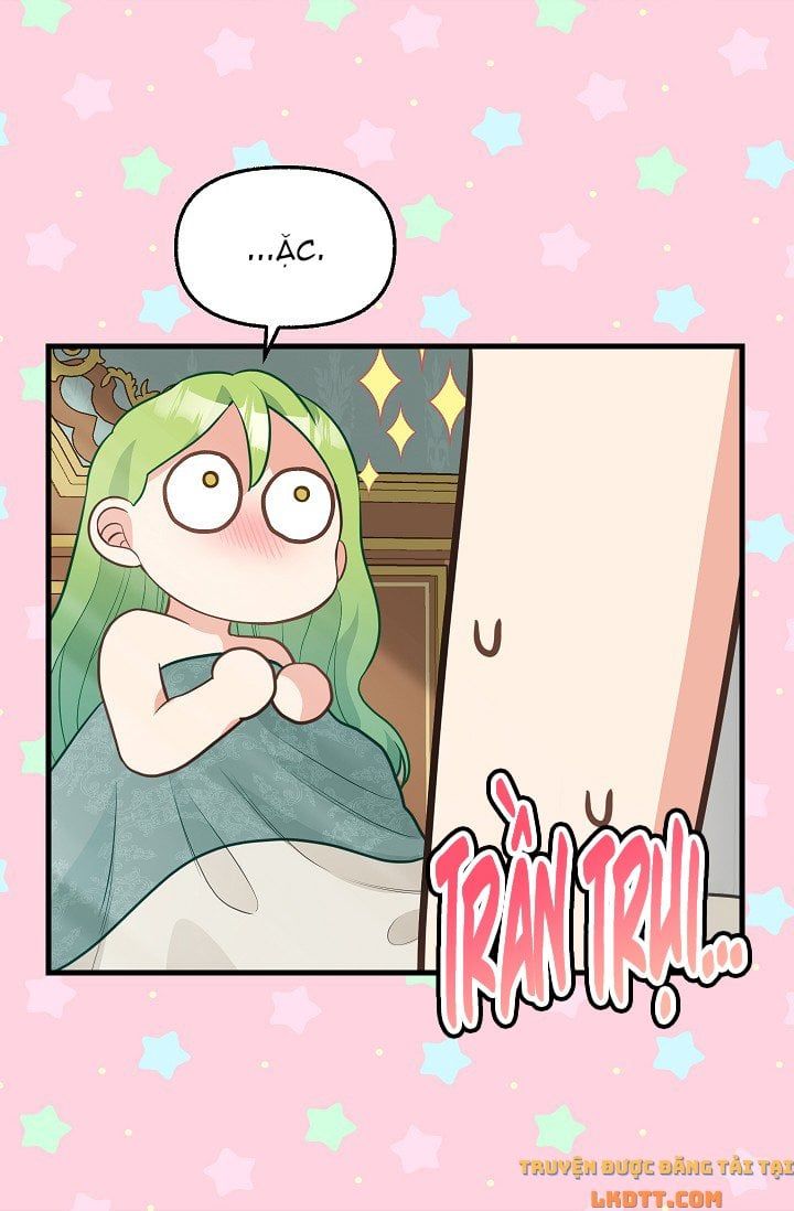 đọc truyện Hãy Bỏ Mặc Tôi Chương 62 ảnh 8 tại Thiên Thai Truyện