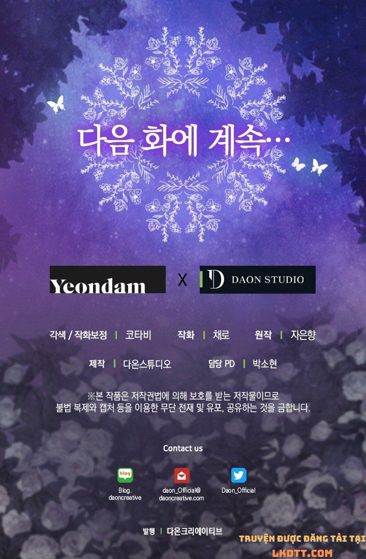 đọc truyện Hãy Bỏ Mặc Tôi Chương 62 ảnh 63 tại Thiên Thai Truyện