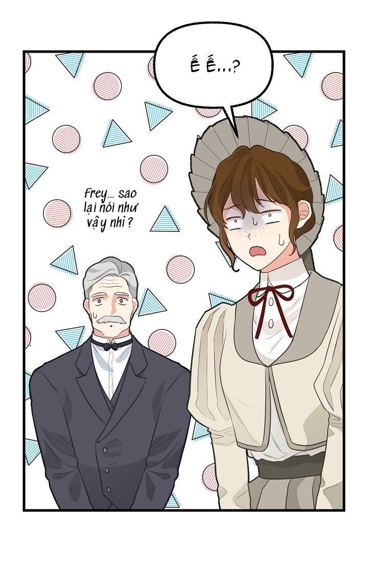 đọc truyện Hãy Bỏ Mặc Tôi Chương 63.1 ảnh 18 tại Thiên Thai Truyện