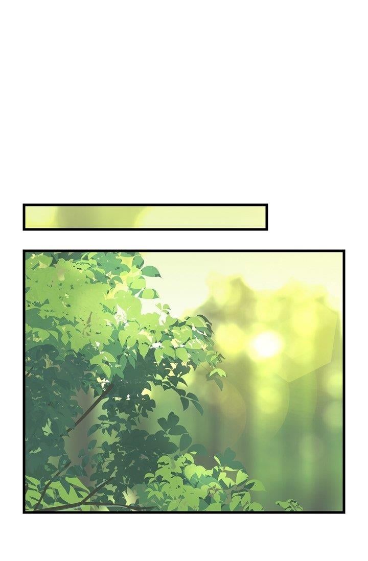 đọc truyện Hãy Bỏ Mặc Tôi Chương 63.1 ảnh 19 tại Thiên Thai Truyện