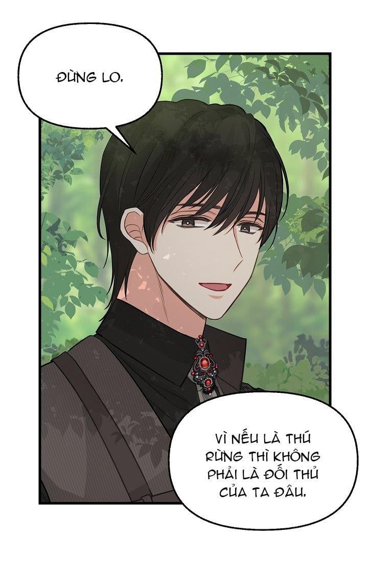 đọc truyện Hãy Bỏ Mặc Tôi Chương 63.1 ảnh 22 tại Thiên Thai Truyện