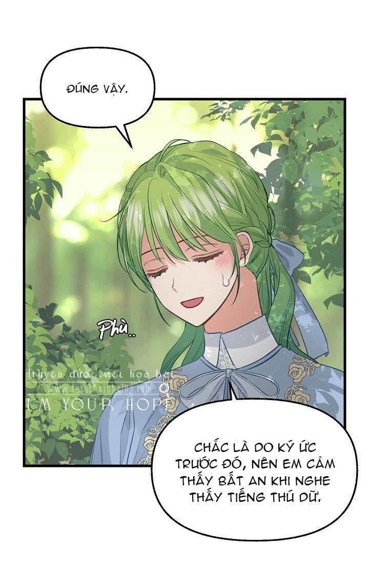 đọc truyện Hãy Bỏ Mặc Tôi Chương 63.1 ảnh 23 tại Thiên Thai Truyện