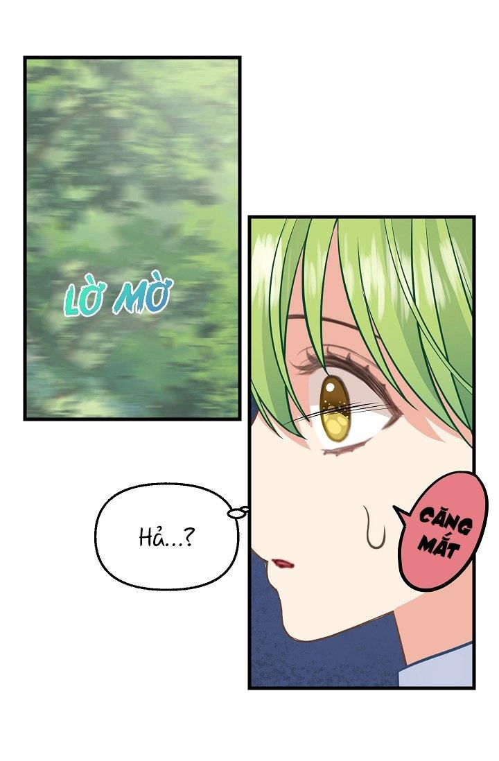 đọc truyện Hãy Bỏ Mặc Tôi Chương 63.1 ảnh 25 tại Thiên Thai Truyện