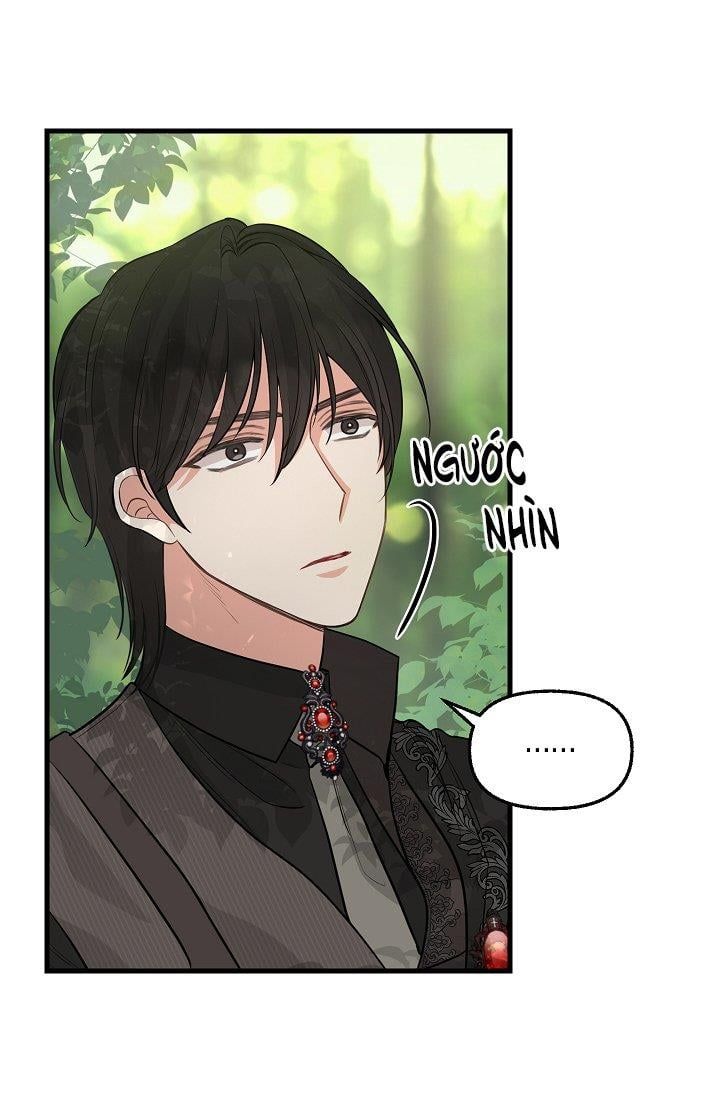 đọc truyện Hãy Bỏ Mặc Tôi Chương 63.1 ảnh 27 tại Thiên Thai Truyện