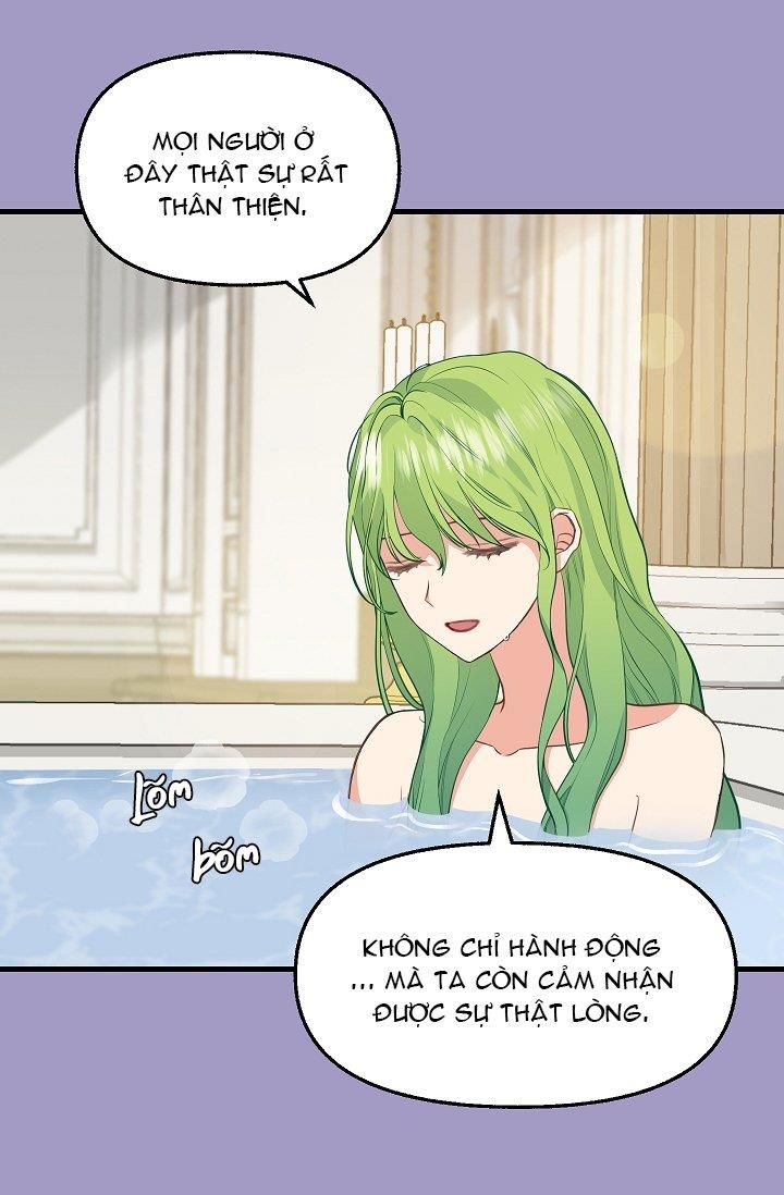 đọc truyện Hãy Bỏ Mặc Tôi Chương 63.1 ảnh 7 tại Thiên Thai Truyện