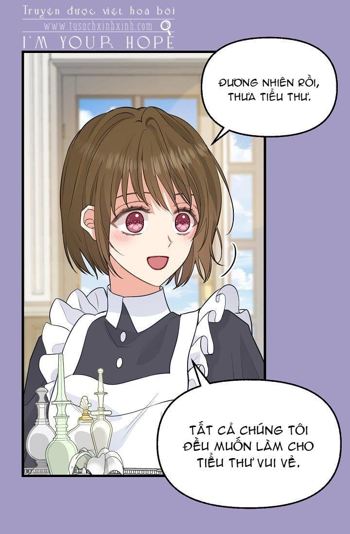 đọc truyện Hãy Bỏ Mặc Tôi Chương 63.1 ảnh 8 tại Thiên Thai Truyện