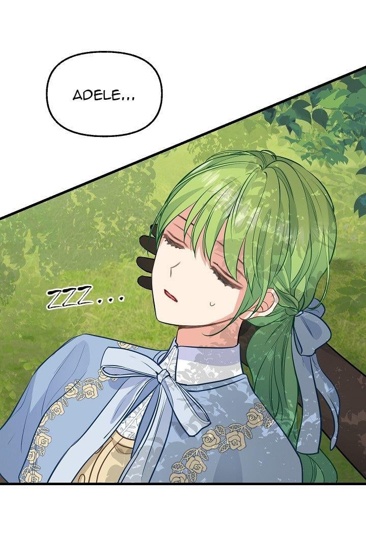 đọc truyện Hãy Bỏ Mặc Tôi Chương 63.2 ảnh 3 tại Thiên Thai Truyện