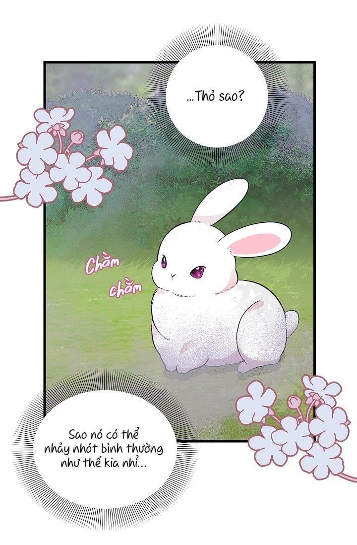 đọc truyện Hãy Bỏ Mặc Tôi Chương 63.2 ảnh 12 tại Thiên Thai Truyện