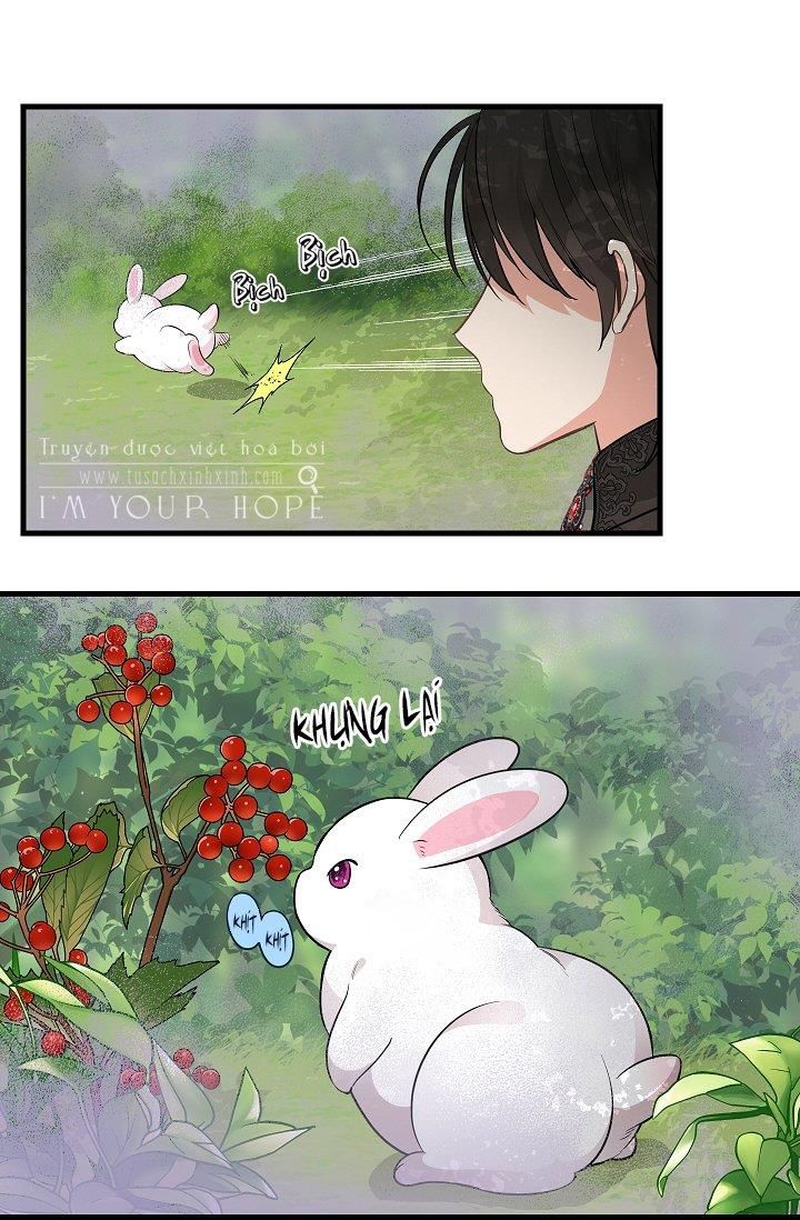 đọc truyện Hãy Bỏ Mặc Tôi Chương 63.2 ảnh 13 tại Thiên Thai Truyện