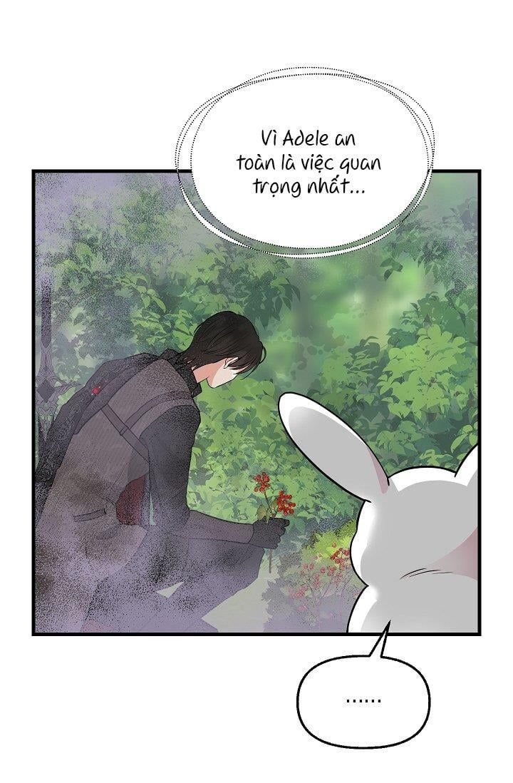 đọc truyện Hãy Bỏ Mặc Tôi Chương 63.2 ảnh 17 tại Thiên Thai Truyện