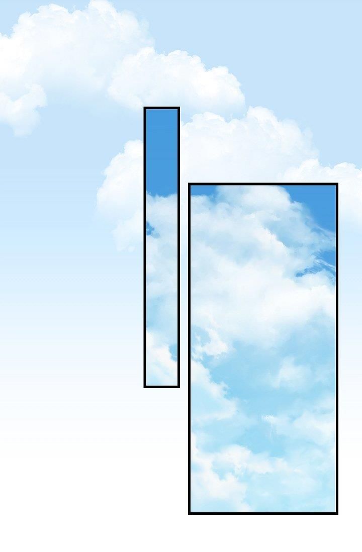 đọc truyện Hãy Bỏ Mặc Tôi Chương 63.2 ảnh 18 tại Thiên Thai Truyện