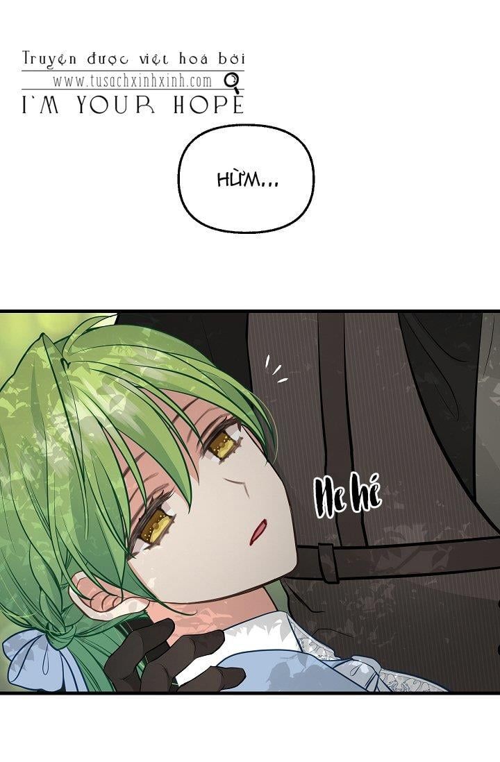 đọc truyện Hãy Bỏ Mặc Tôi Chương 63.2 ảnh 19 tại Thiên Thai Truyện