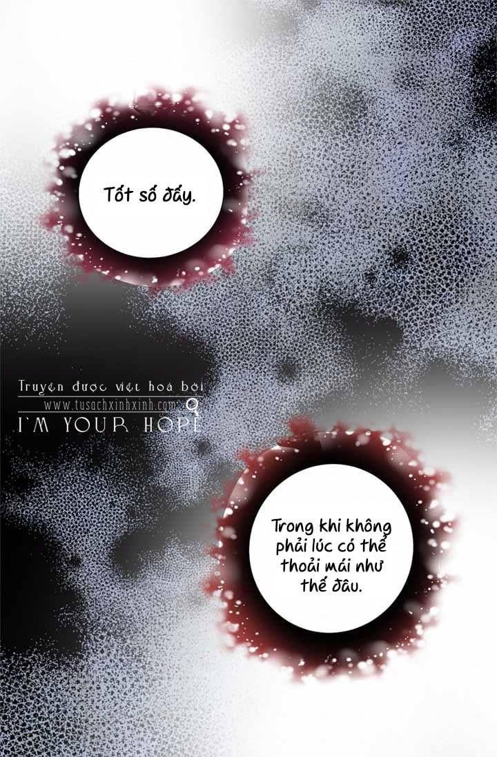 đọc truyện Hãy Bỏ Mặc Tôi Chương 63.2 ảnh 25 tại Thiên Thai Truyện