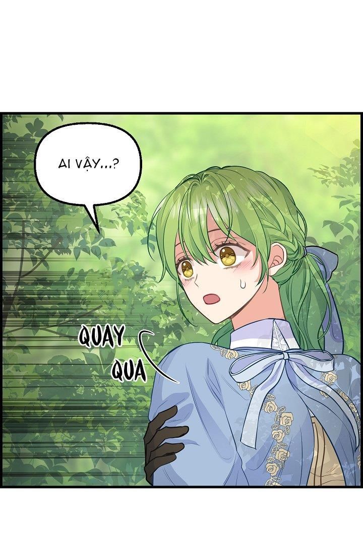 đọc truyện Hãy Bỏ Mặc Tôi Chương 63.2 ảnh 26 tại Thiên Thai Truyện