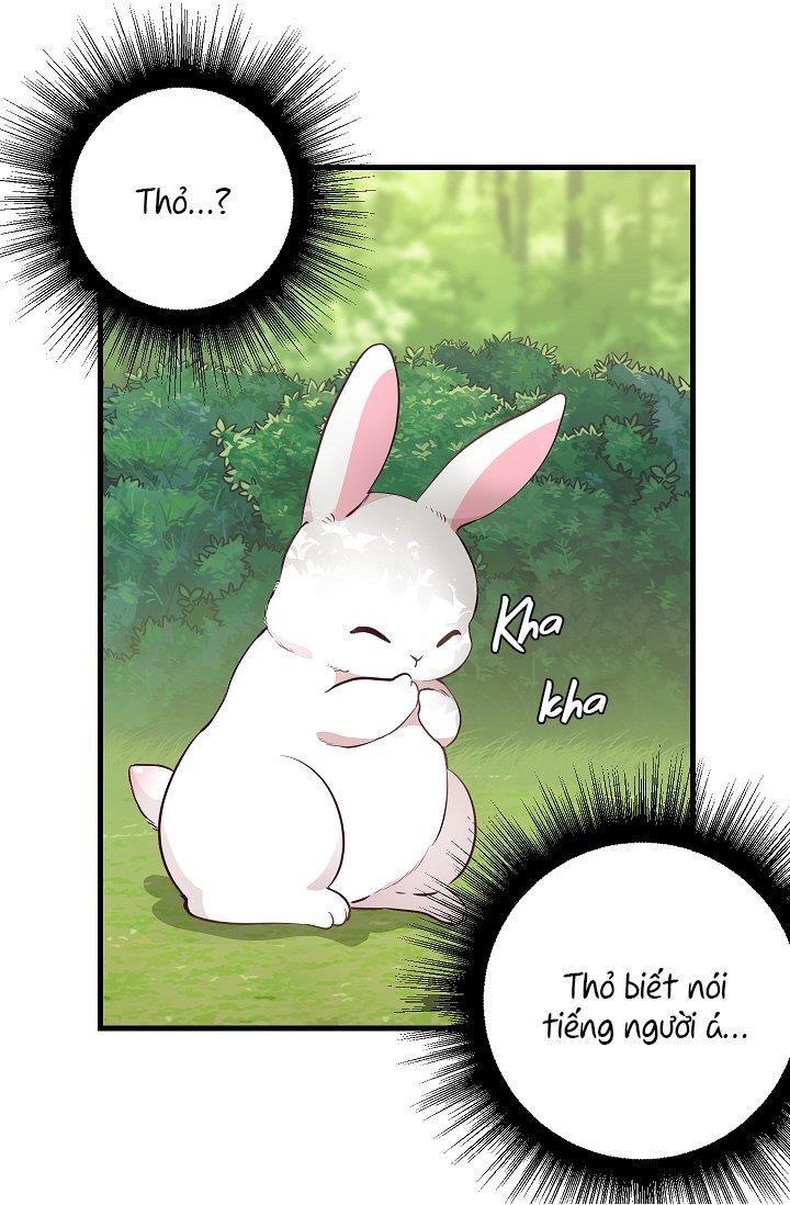 đọc truyện Hãy Bỏ Mặc Tôi Chương 63.2 ảnh 27 tại Thiên Thai Truyện