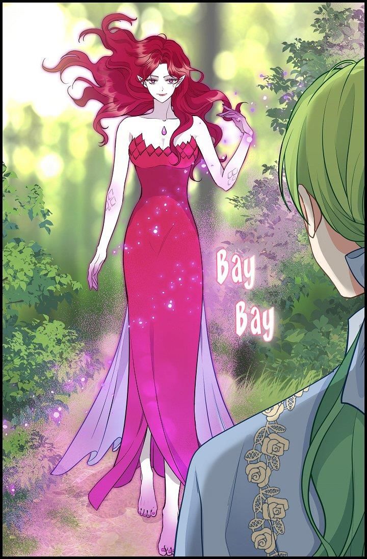 đọc truyện Hãy Bỏ Mặc Tôi Chương 63.2 ảnh 30 tại Thiên Thai Truyện