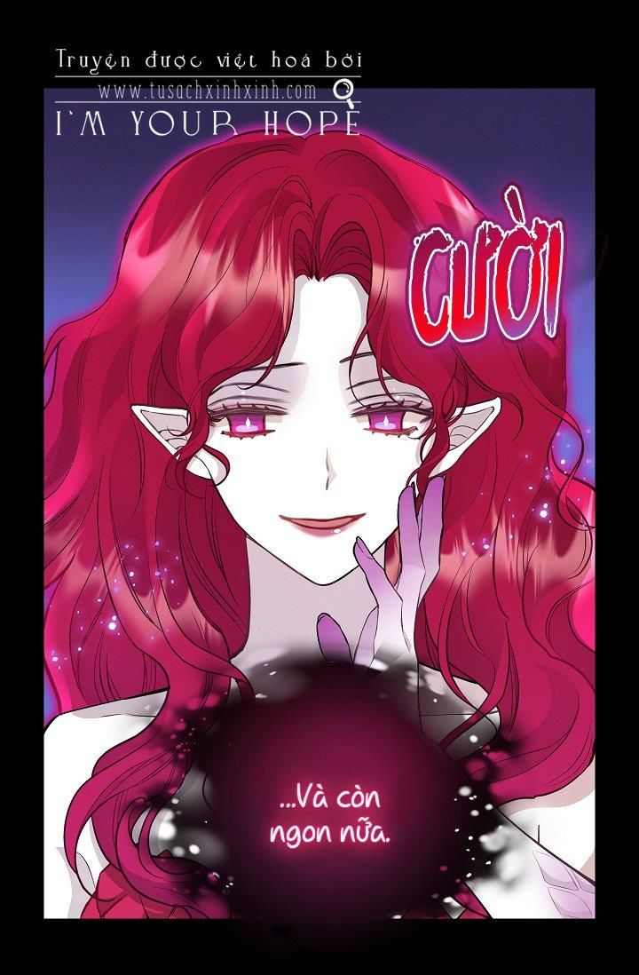 đọc truyện Hãy Bỏ Mặc Tôi Chương 63.2 ảnh 31 tại Thiên Thai Truyện