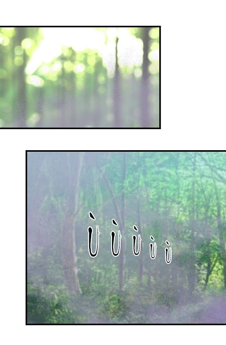 đọc truyện Hãy Bỏ Mặc Tôi Chương 63.2 ảnh 9 tại Thiên Thai Truyện