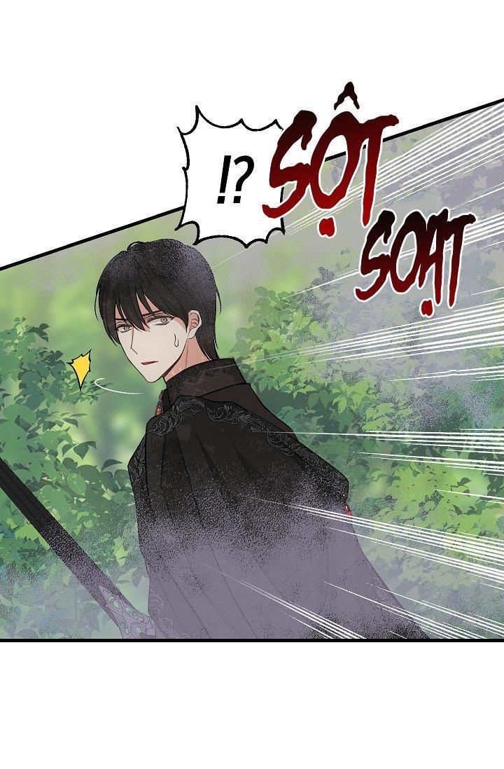 đọc truyện Hãy Bỏ Mặc Tôi Chương 63.2 ảnh 11 tại Thiên Thai Truyện