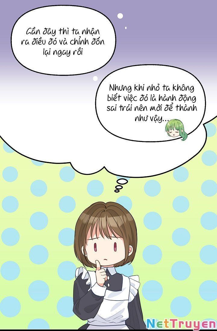 đọc truyện Hãy Bỏ Mặc Tôi Chương 63 ảnh 12 tại Thiên Thai Truyện