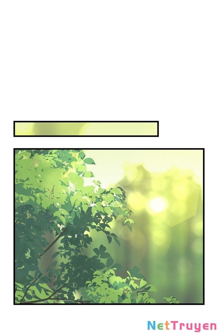 đọc truyện Hãy Bỏ Mặc Tôi Chương 63 ảnh 19 tại Thiên Thai Truyện