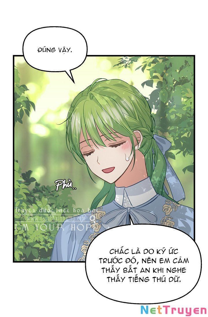 đọc truyện Hãy Bỏ Mặc Tôi Chương 63 ảnh 23 tại Thiên Thai Truyện