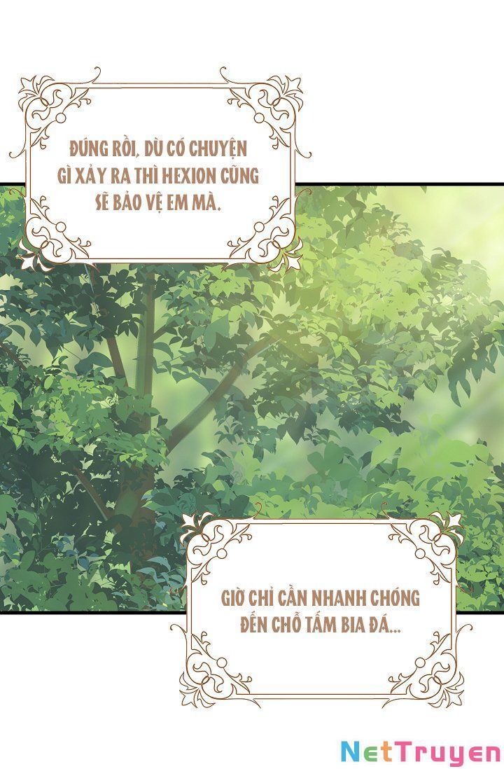 đọc truyện Hãy Bỏ Mặc Tôi Chương 63 ảnh 24 tại Thiên Thai Truyện