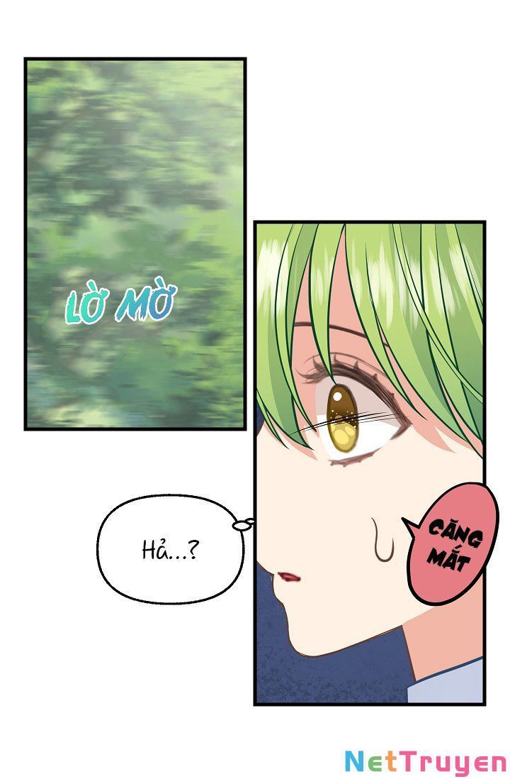 đọc truyện Hãy Bỏ Mặc Tôi Chương 63 ảnh 25 tại Thiên Thai Truyện