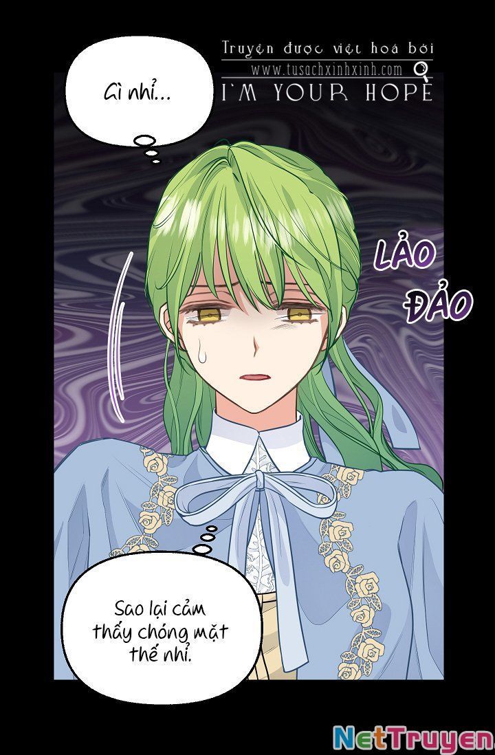 đọc truyện Hãy Bỏ Mặc Tôi Chương 63 ảnh 26 tại Thiên Thai Truyện