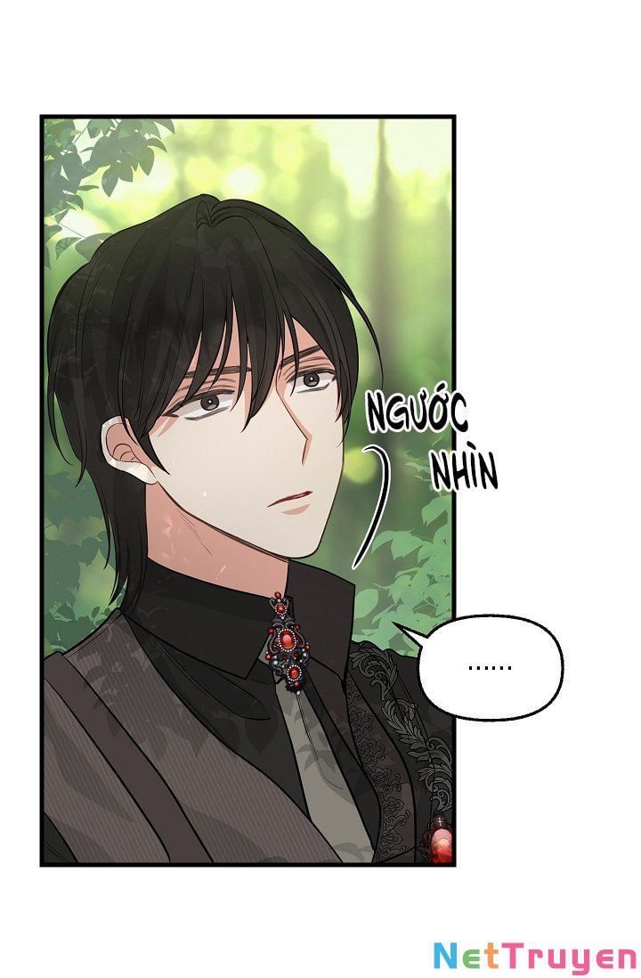 đọc truyện Hãy Bỏ Mặc Tôi Chương 63 ảnh 27 tại Thiên Thai Truyện