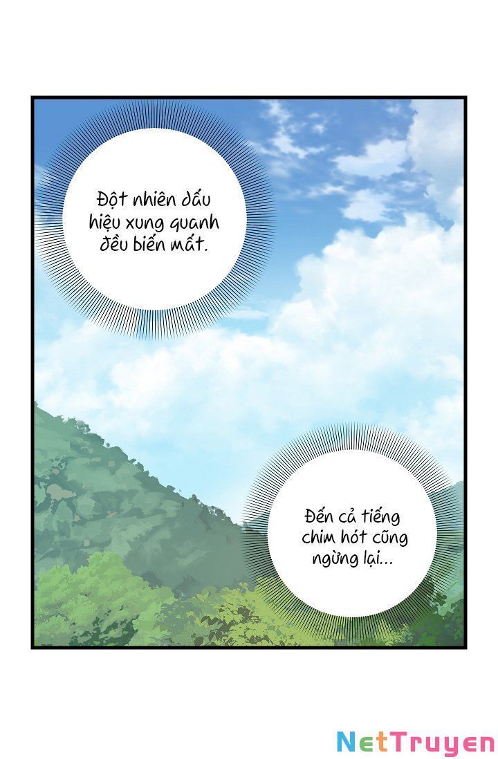 đọc truyện Hãy Bỏ Mặc Tôi Chương 63 ảnh 28 tại Thiên Thai Truyện