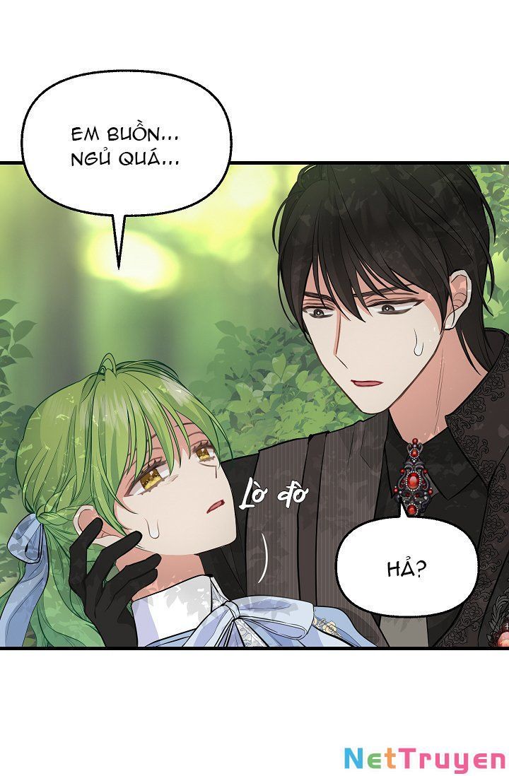 đọc truyện Hãy Bỏ Mặc Tôi Chương 63 ảnh 31 tại Thiên Thai Truyện