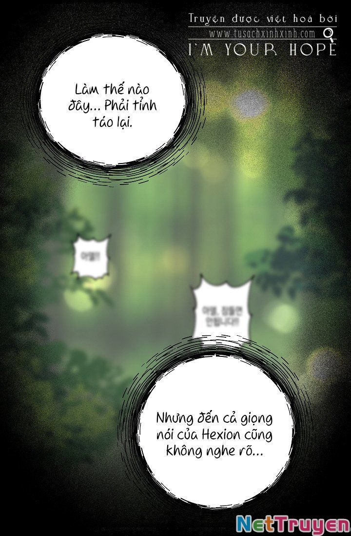 đọc truyện Hãy Bỏ Mặc Tôi Chương 63 ảnh 32 tại Thiên Thai Truyện