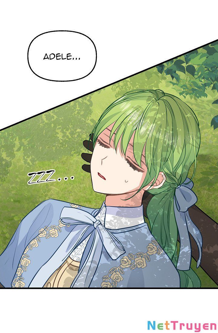 đọc truyện Hãy Bỏ Mặc Tôi Chương 63 ảnh 33 tại Thiên Thai Truyện