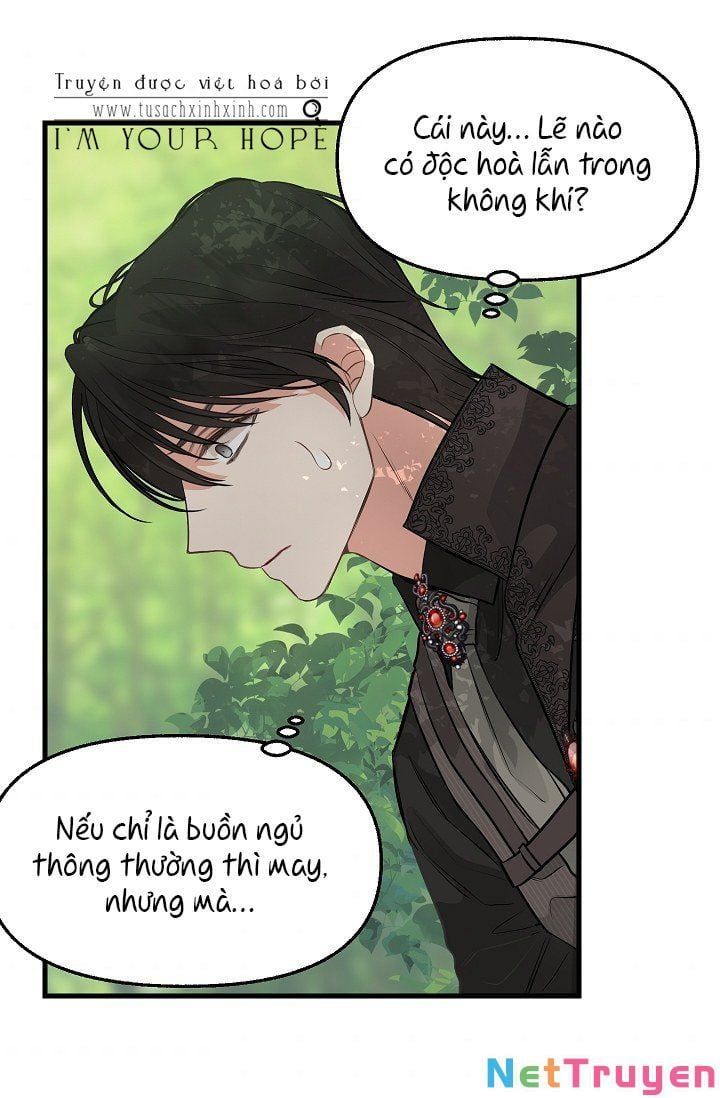 đọc truyện Hãy Bỏ Mặc Tôi Chương 63 ảnh 34 tại Thiên Thai Truyện